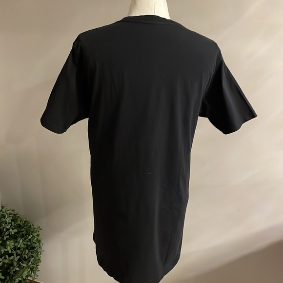 Journey music  Band woman’s short sleeve Tee. Rare, authentic size medium - Picture 3 of 7